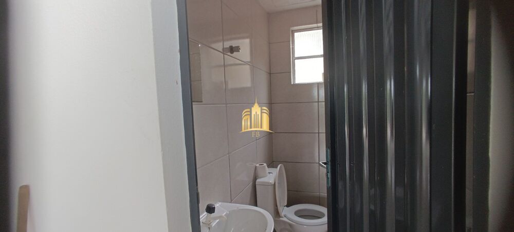 Loja-Salão, 140 m² - Foto 8