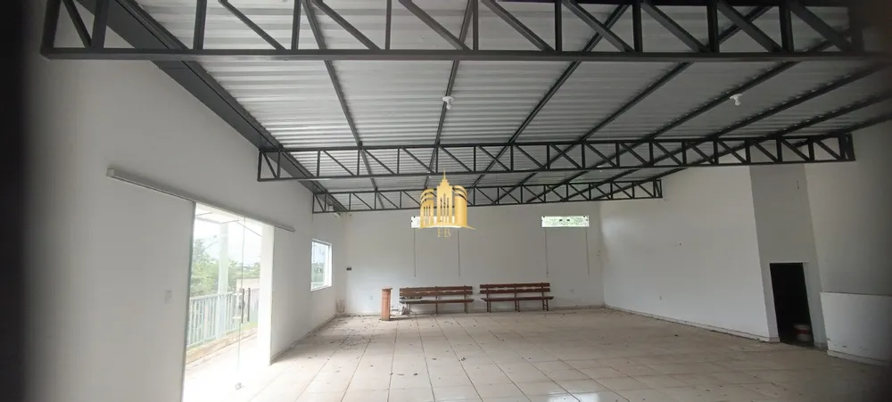 Loja-Salão, 140 m² - Foto 9