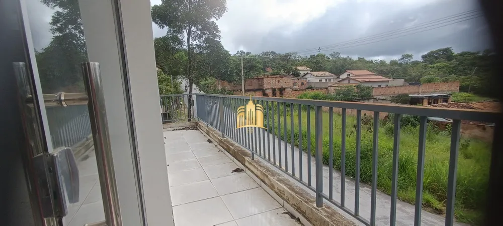 Loja-Salão, 140 m² - Foto 15