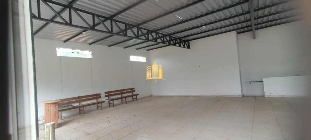 Loja-Salão, 140 m² - Foto 16