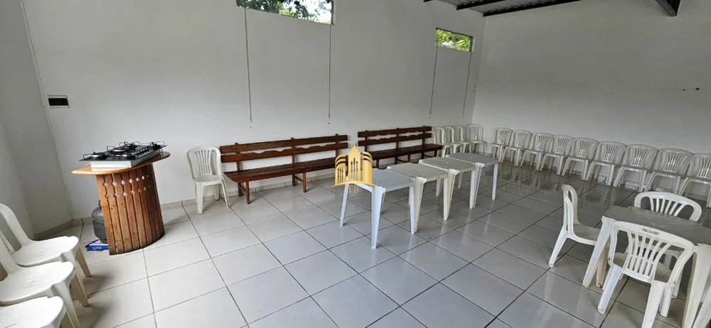 Loja-Salão, 140 m² - Foto 12