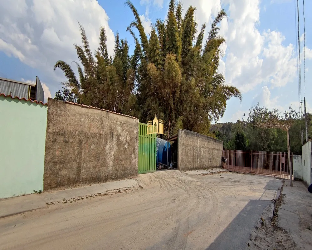Terreno, 360 m² - Foto 14