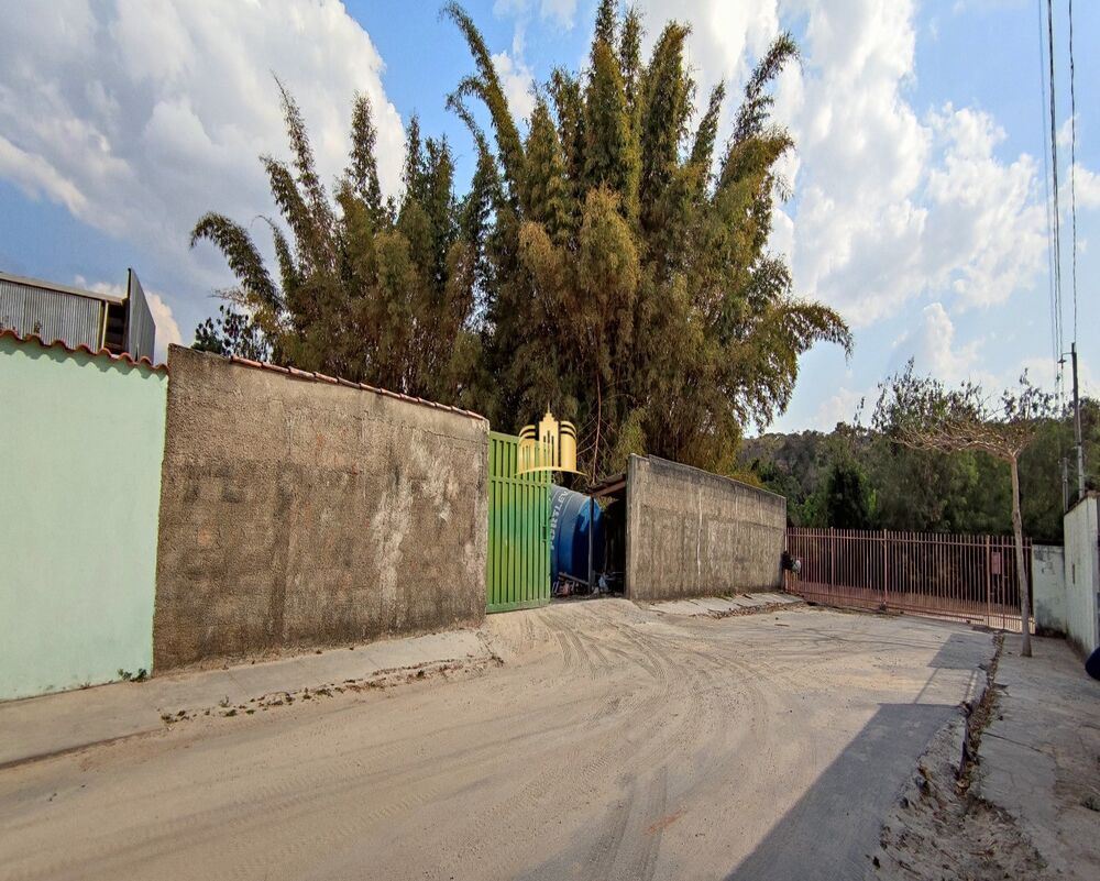 Terreno, 360 m² - Foto 4