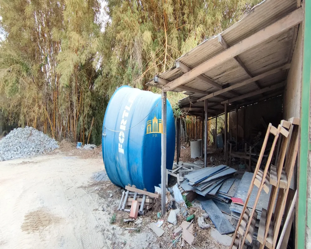 Terreno, 360 m² - Foto 6