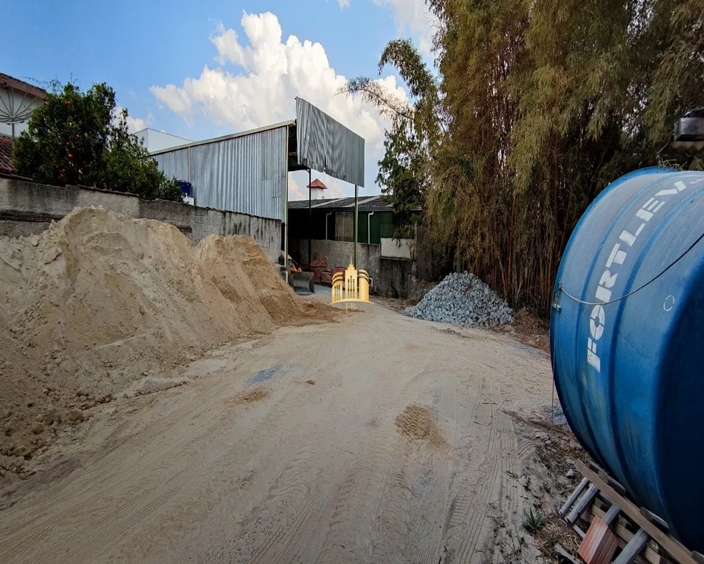 Terreno, 360 m² - Foto 12