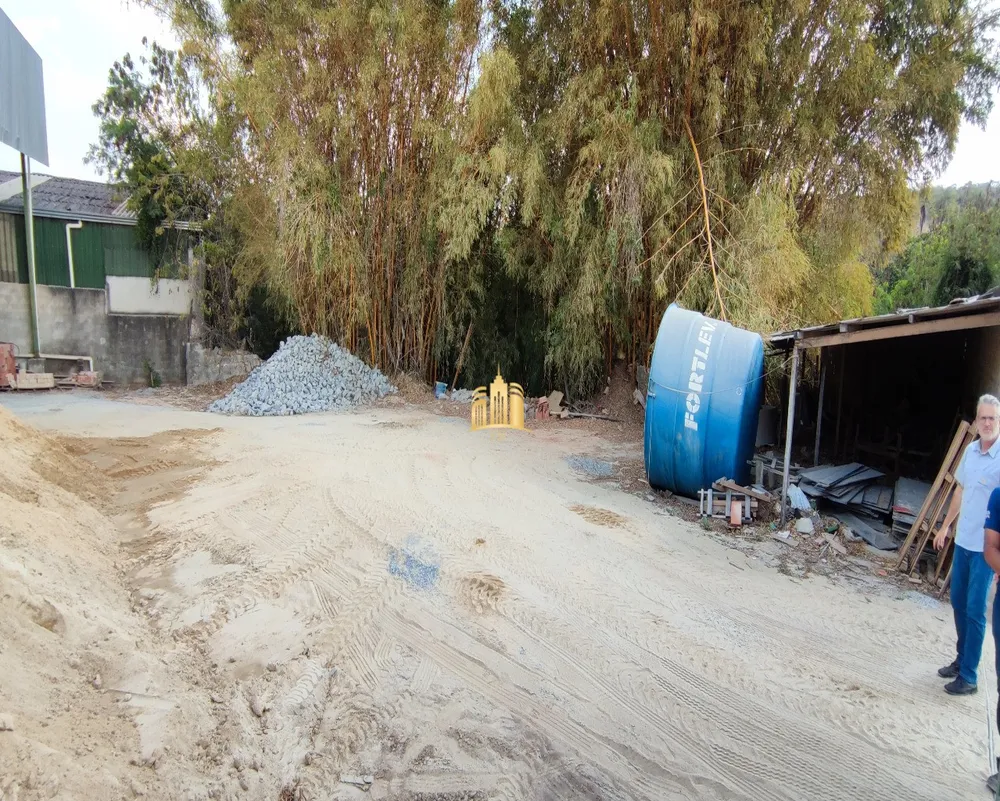 Terreno, 360 m² - Foto 10