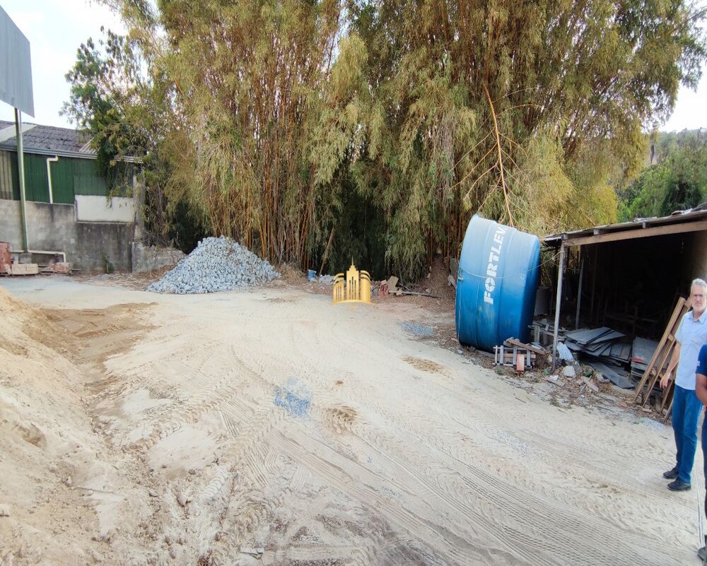 Terreno, 360 m² - Foto 2