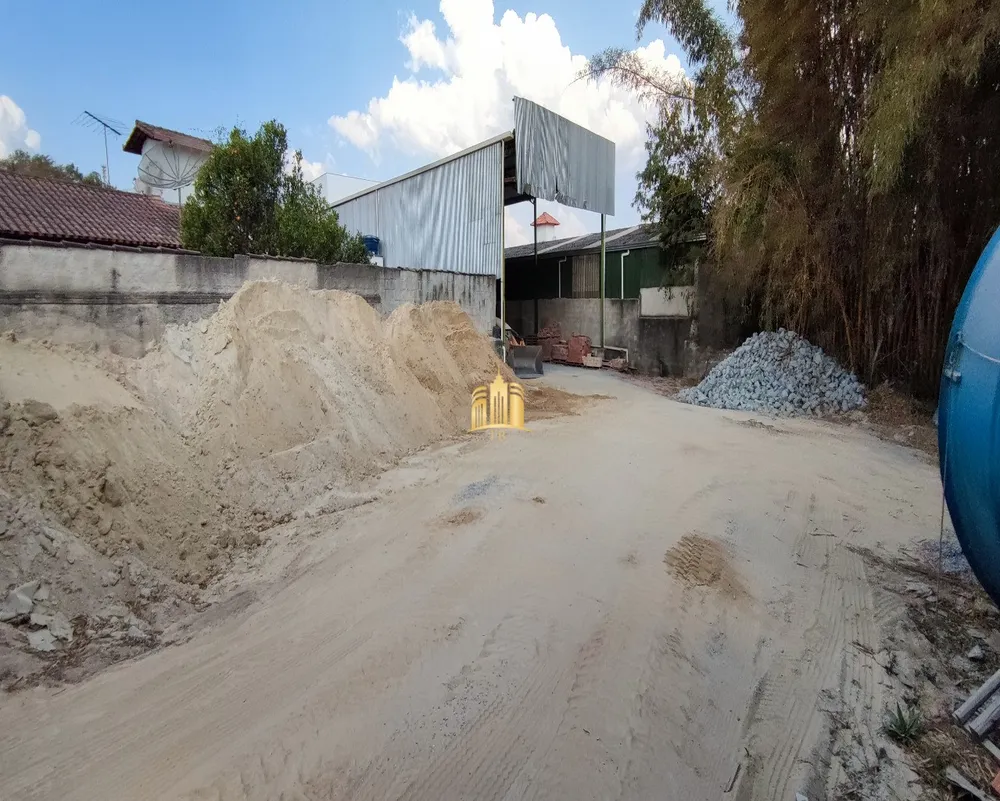 Terreno, 360 m² - Foto 13