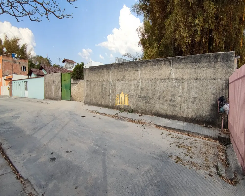 Terreno, 360 m² - Foto 5