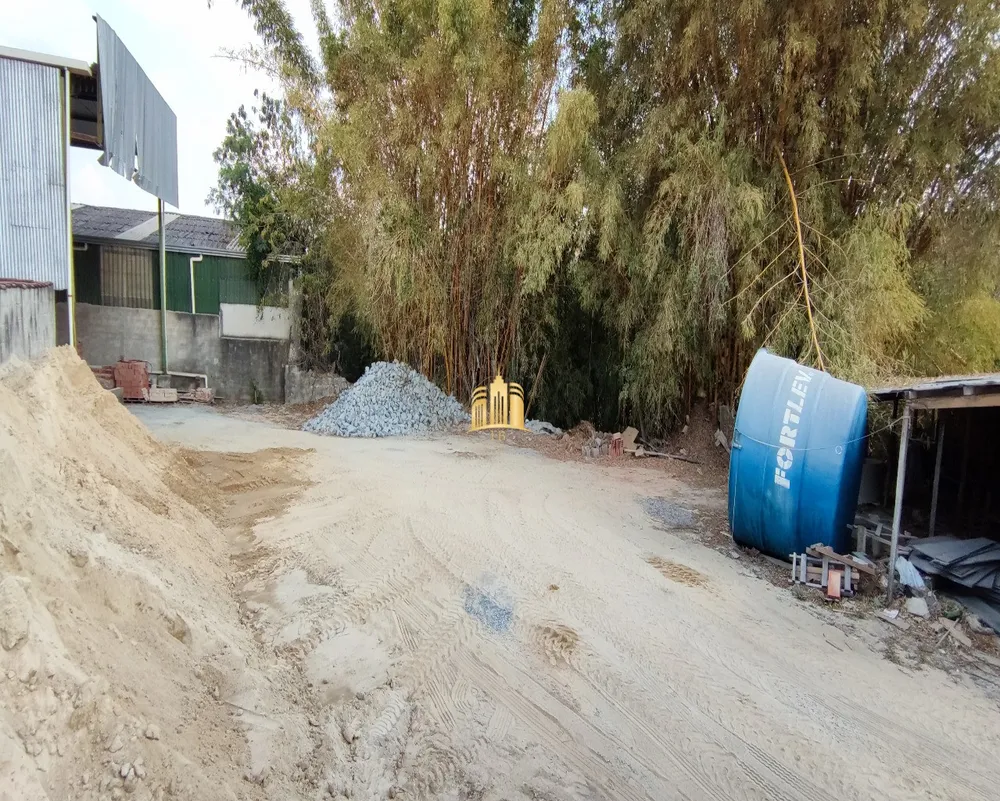 Terreno, 360 m² - Foto 9