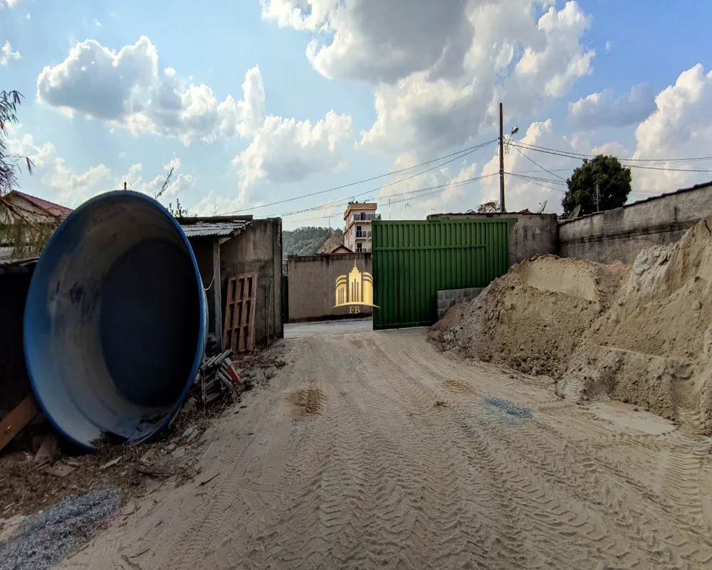 Terreno, 360 m² - Foto 5