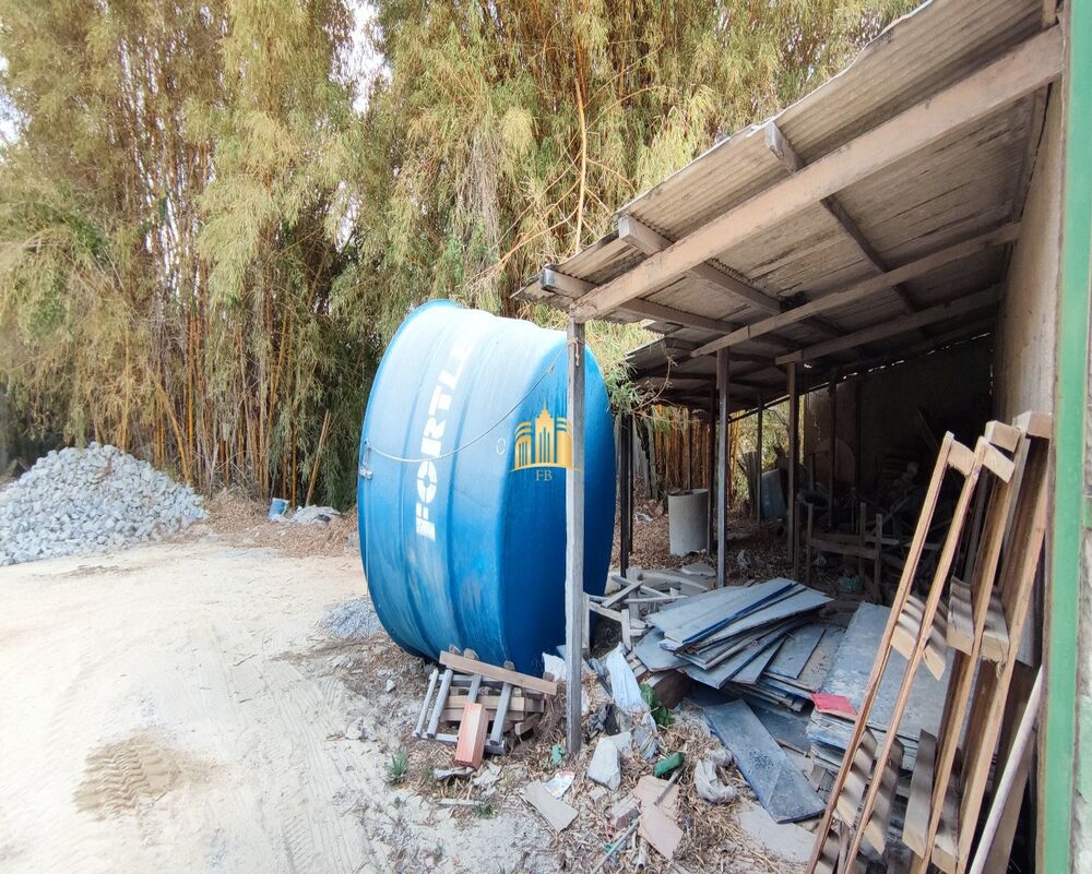 Terreno, 360 m² - Foto 3