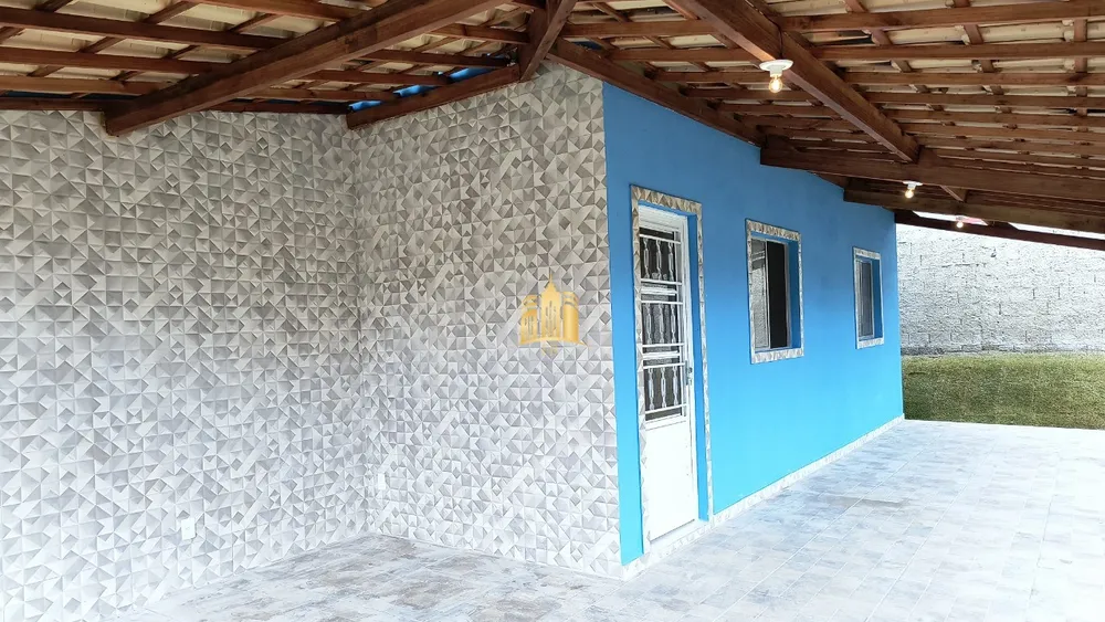 Sítio, 3 quartos, 1000 m² - Foto 6