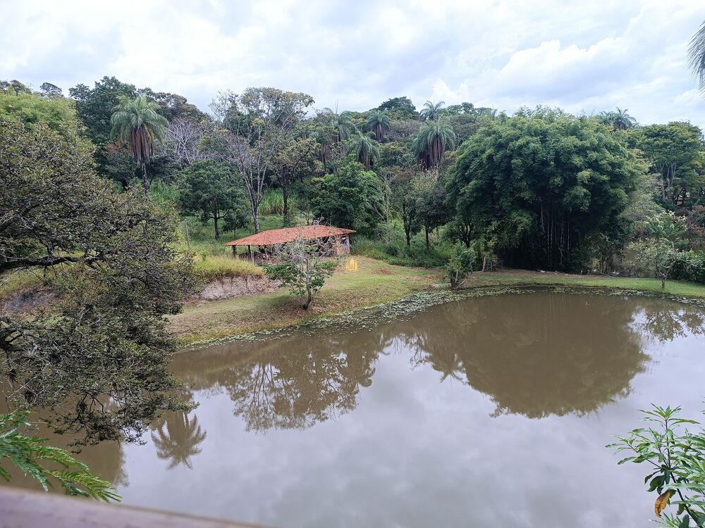 Terreno, 7130 m² - Foto 7