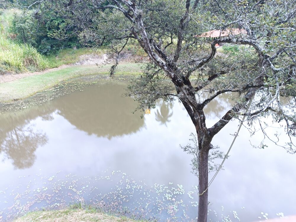 Terreno, 7130 m² - Foto 6