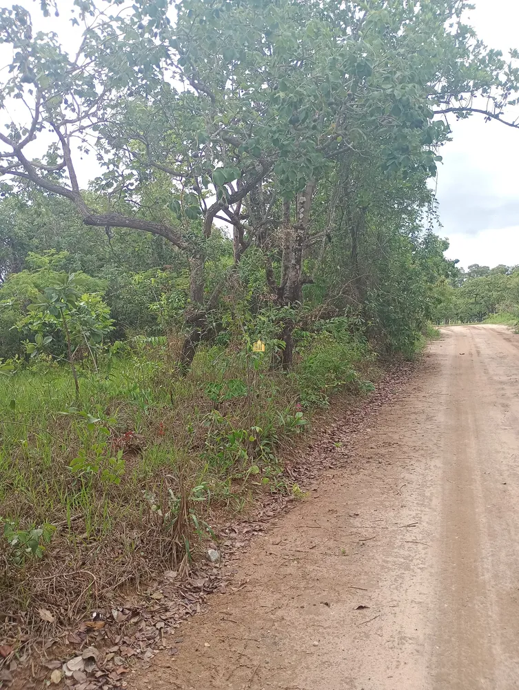 Terreno, 360 m² - Foto 8
