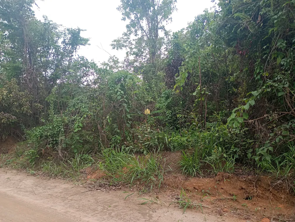 Terreno, 360 m² - Foto 5