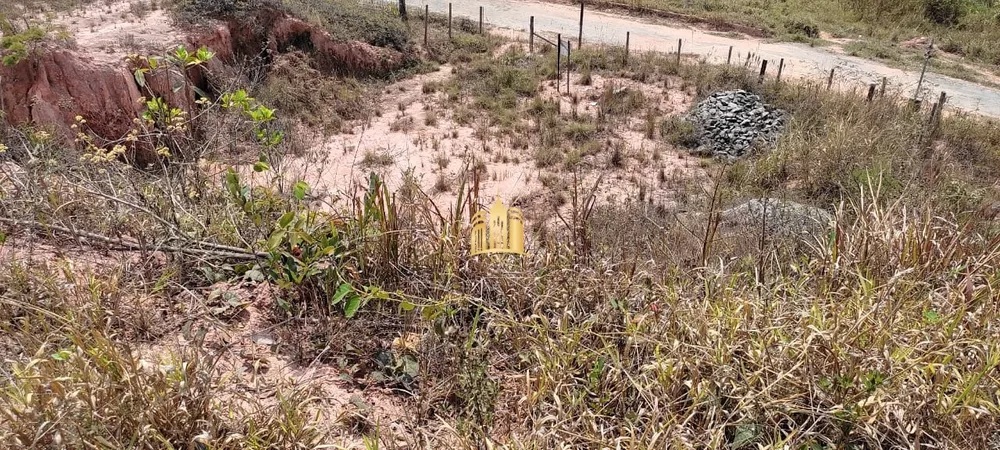 Terreno, 900 m² - Foto 3