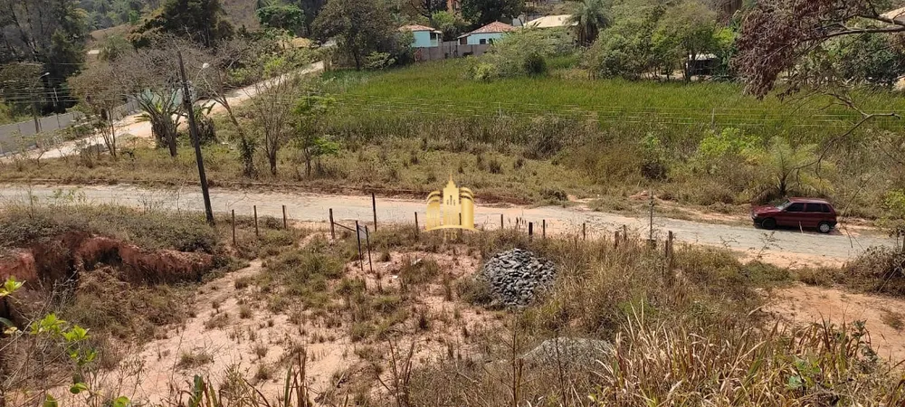 Terreno, 900 m² - Foto 13