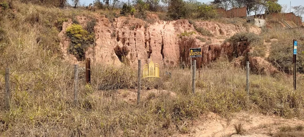 Terreno, 900 m² - Foto 2