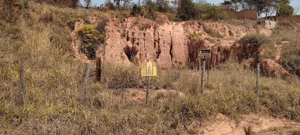 Terreno, 900 m² - Foto 7