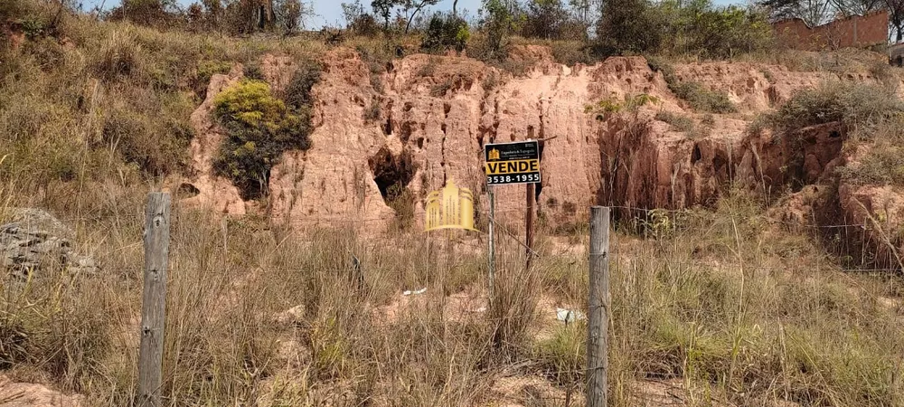 Terreno, 900 m² - Foto 5