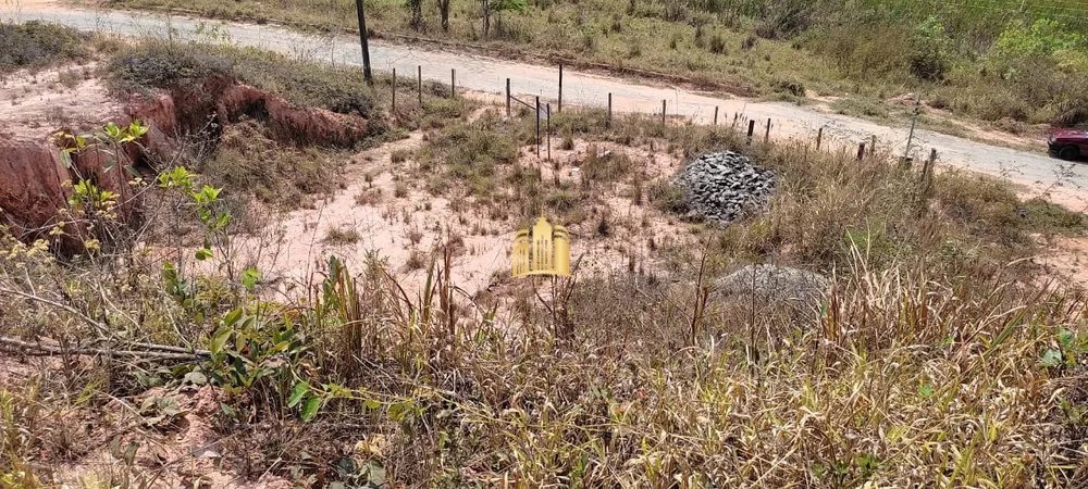 Terreno, 900 m² - Foto 4