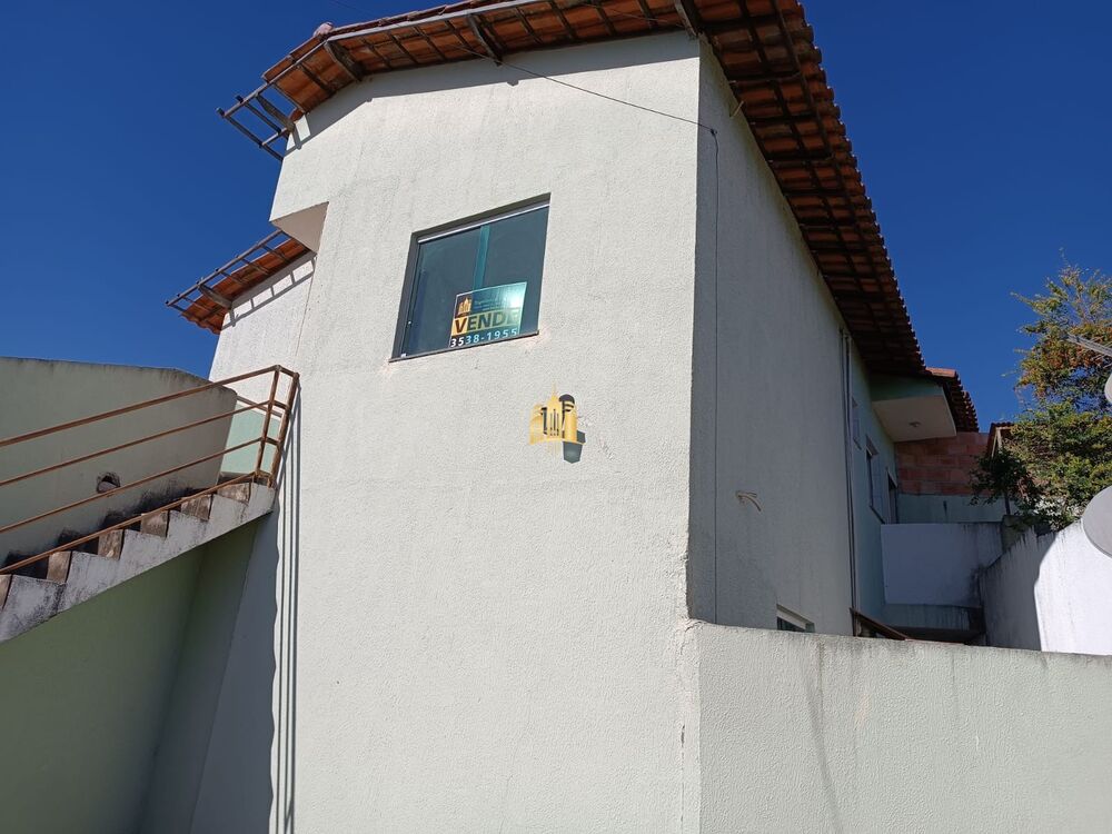 Apartamento, 2 quartos, 180 m² - Foto 1