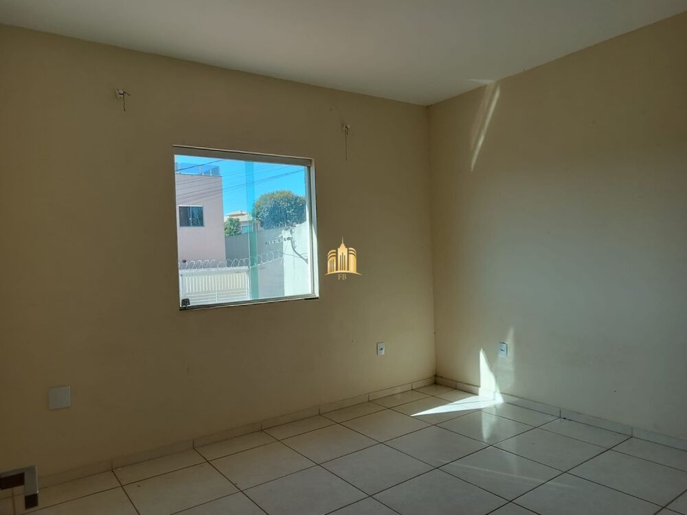 Apartamento, 2 quartos, 180 m² - Foto 5