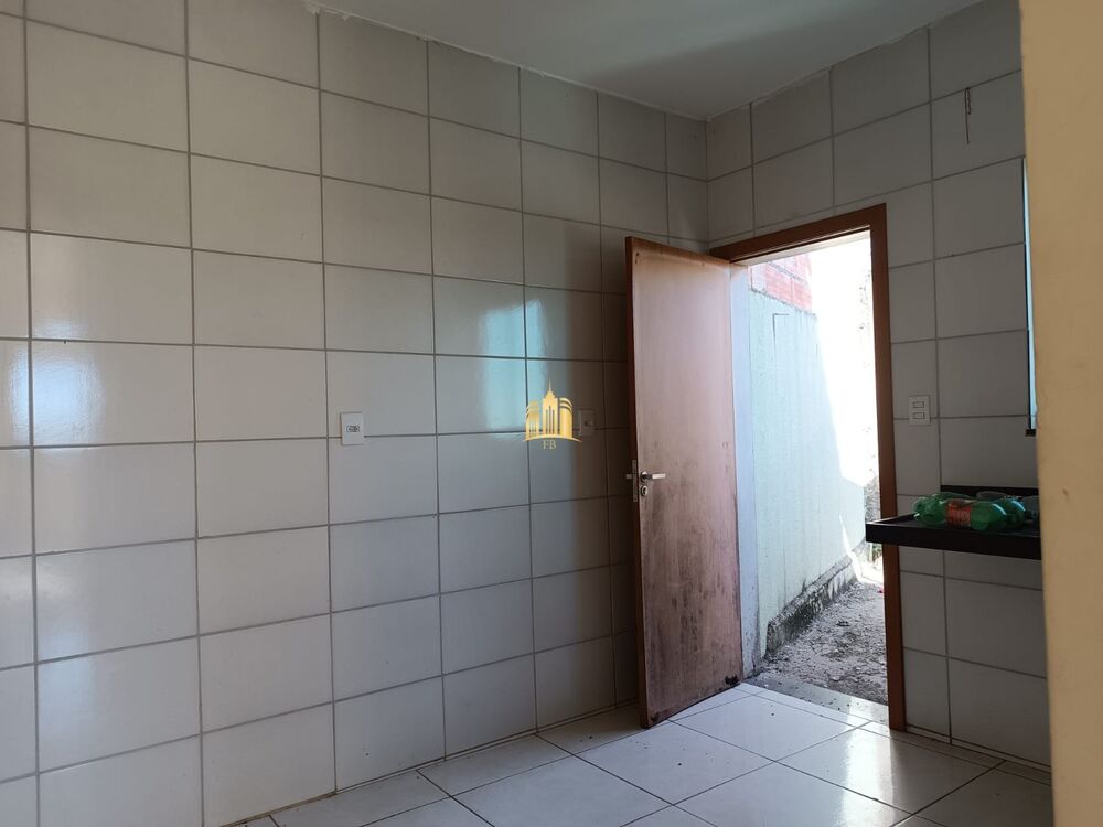 Apartamento, 2 quartos, 180 m² - Foto 3