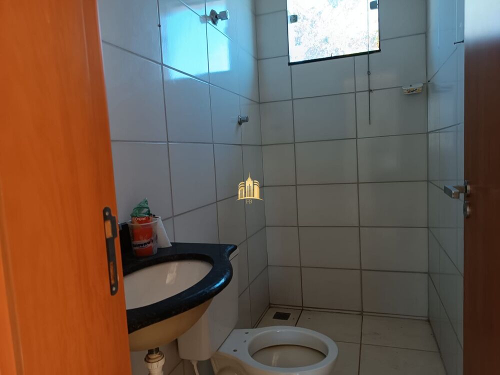 Apartamento, 2 quartos, 180 m² - Foto 8