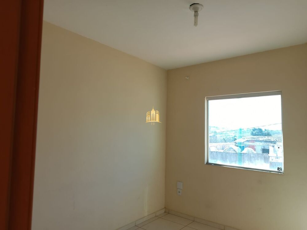 Apartamento, 2 quartos, 180 m² - Foto 4