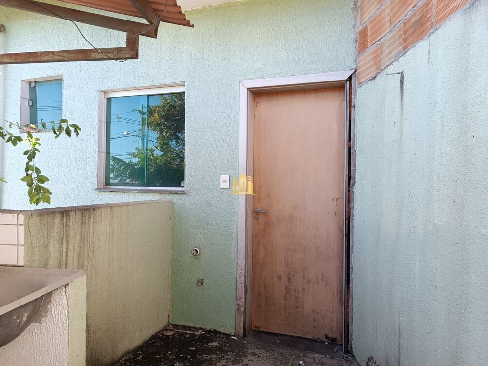 Apartamento, 2 quartos, 180 m² - Foto 7