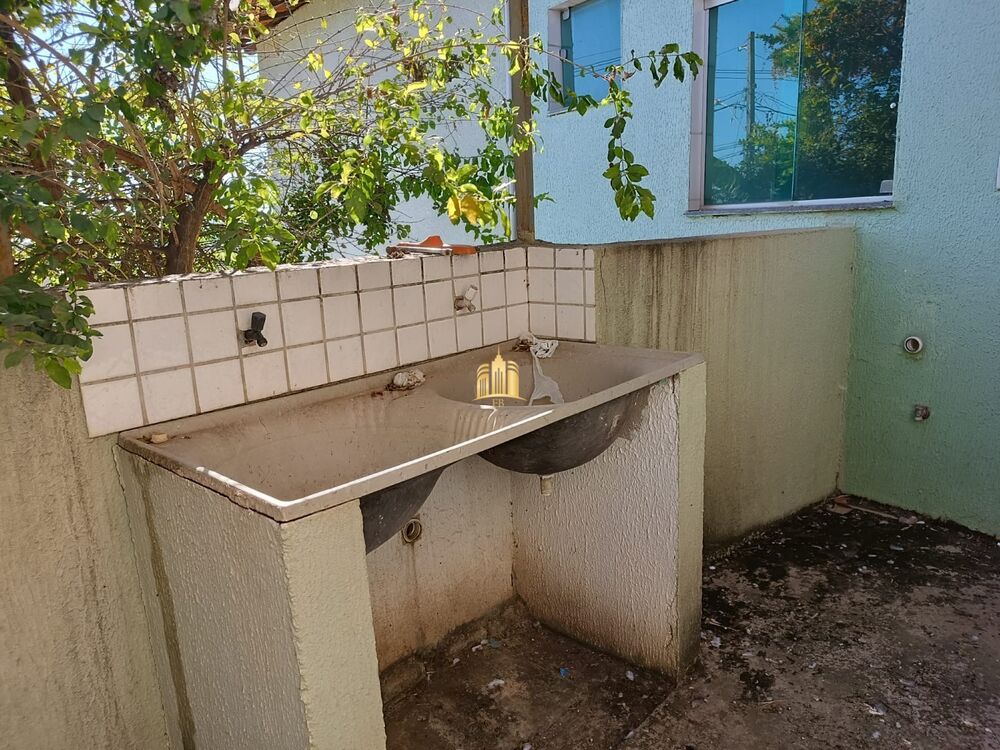 Apartamento, 2 quartos, 180 m² - Foto 6