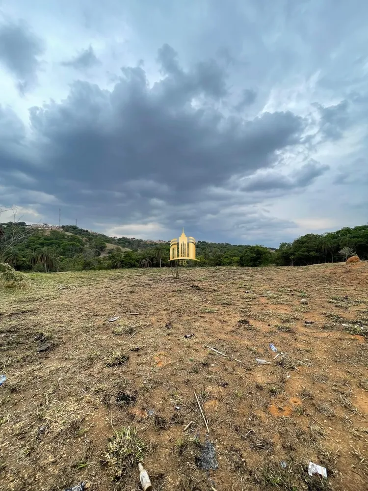 Terreno, 2 hectares - Foto 2