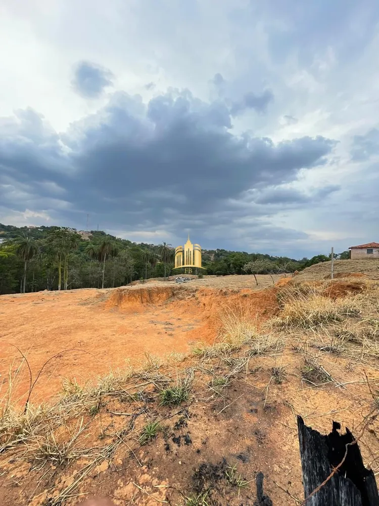 Terreno, 2 hectares - Foto 10