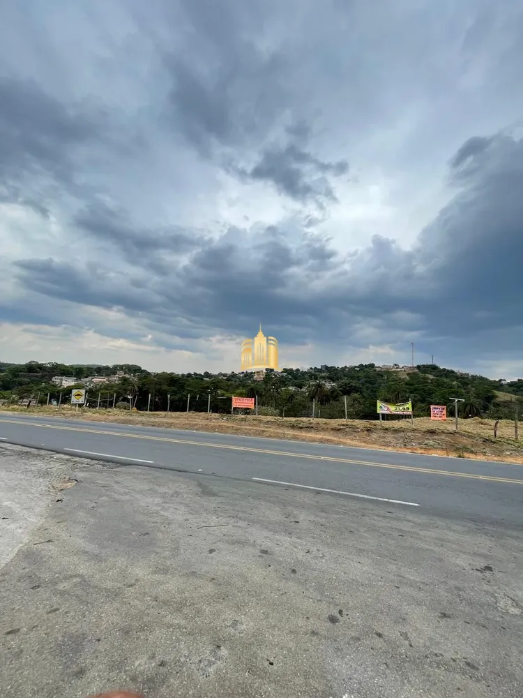 Terreno, 2 hectares - Foto 11
