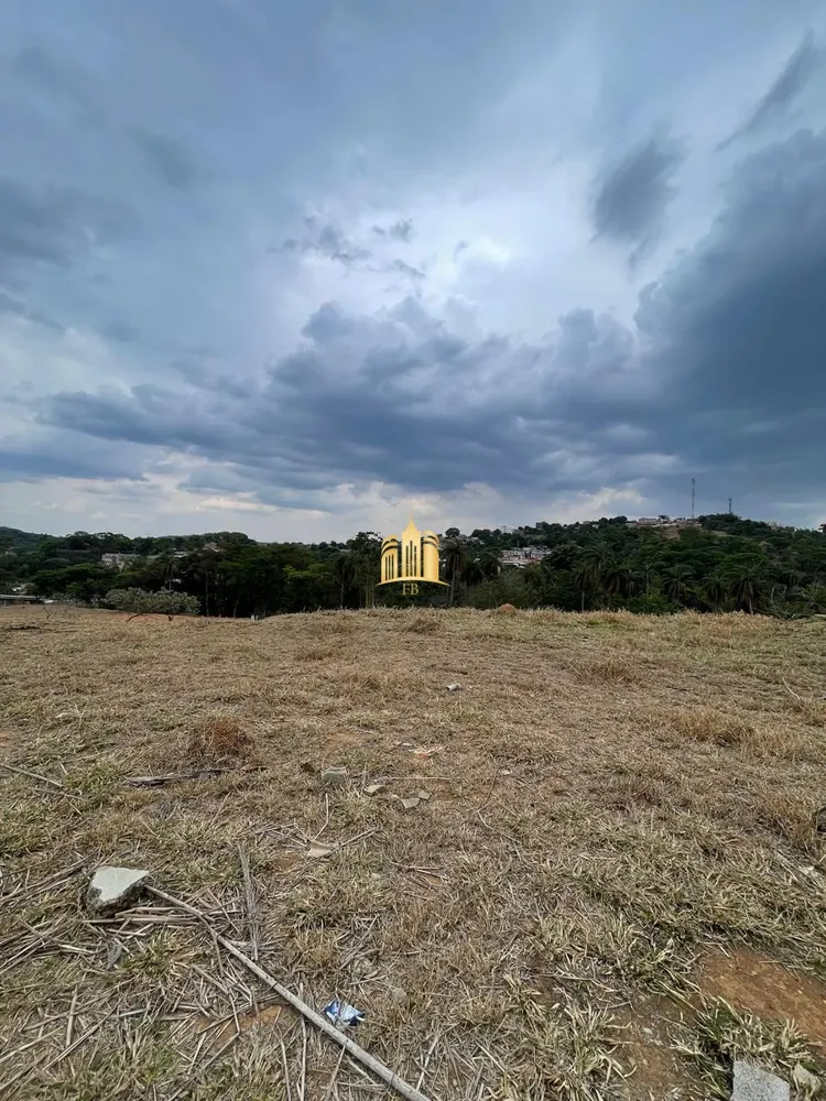Terreno, 2 hectares - Foto 4