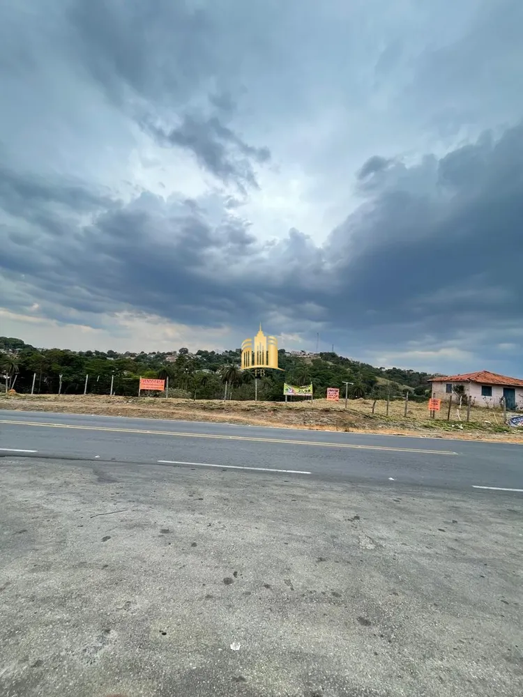 Terreno, 2 hectares - Foto 9
