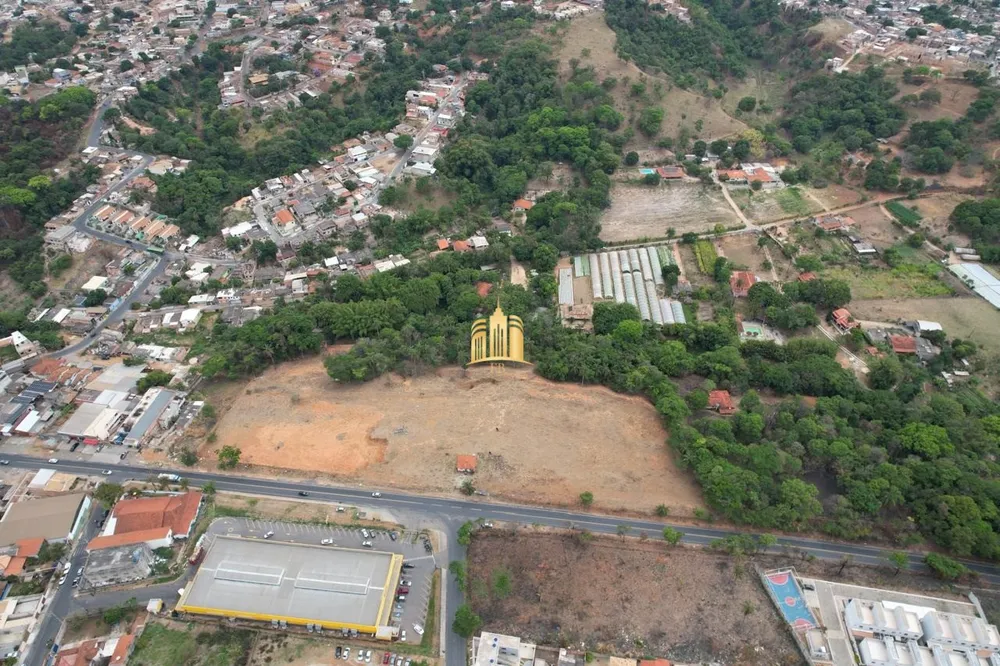 Terreno, 2 hectares - Foto 12