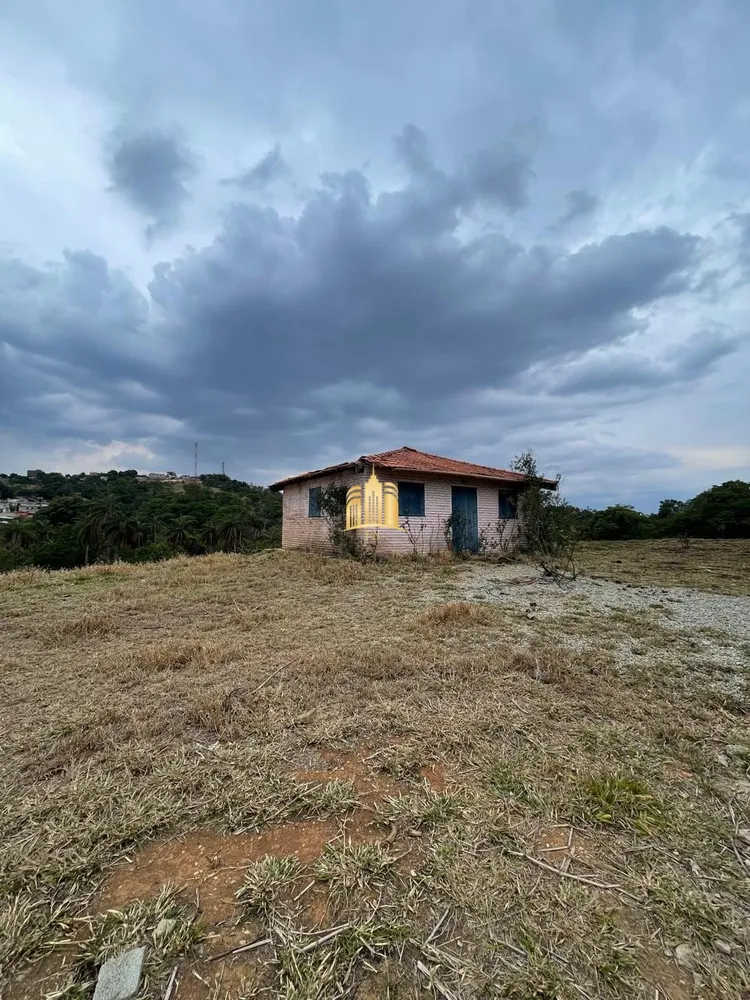 Terreno, 2 hectares - Foto 4