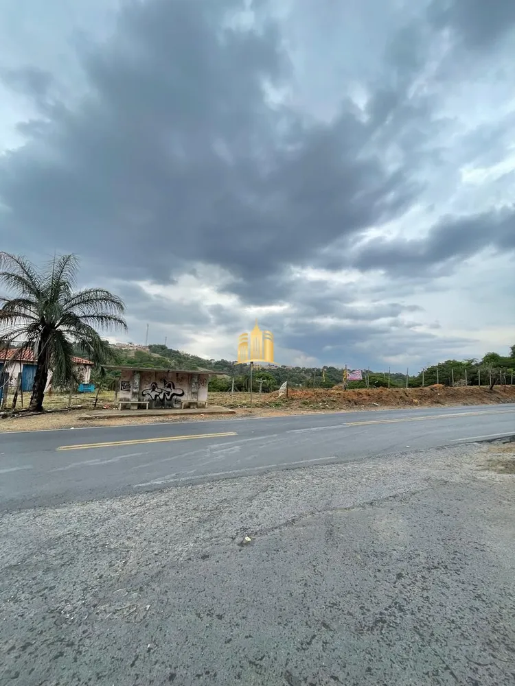 Terreno, 2 hectares - Foto 3