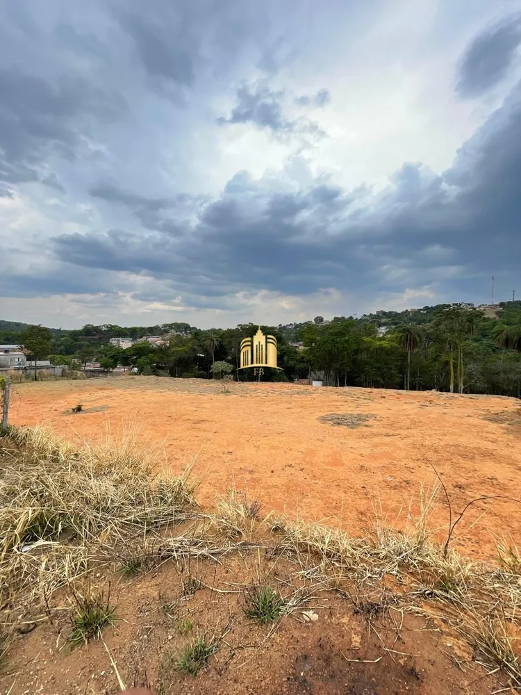 Terreno, 2 hectares - Foto 1