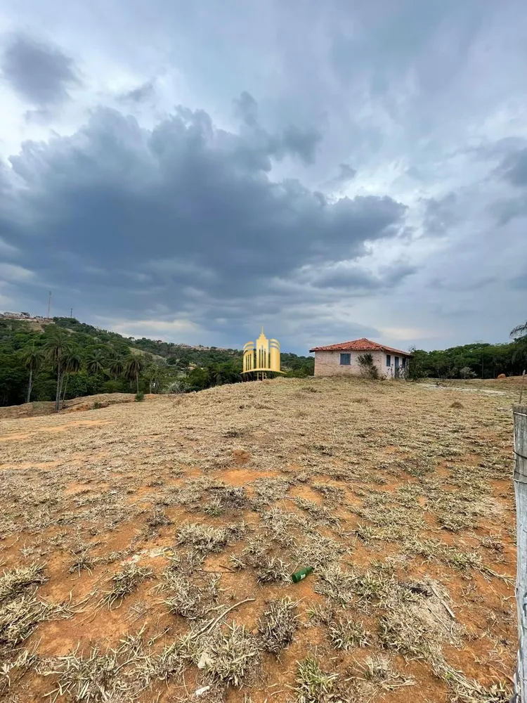 Terreno, 2 hectares - Foto 2