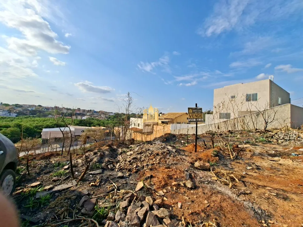 Terreno, 360 m² - Foto 4