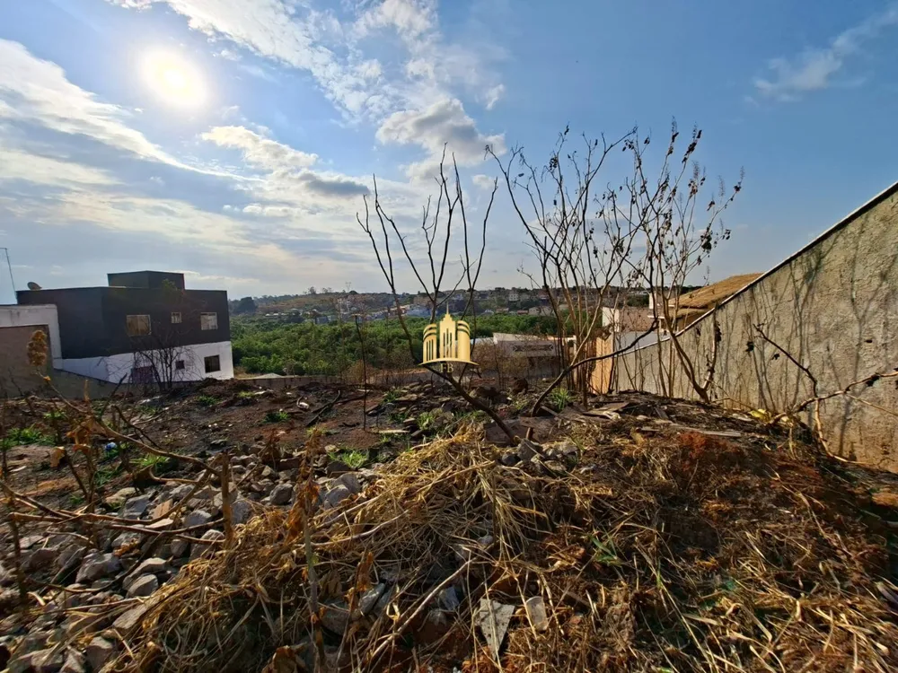 Terreno, 360 m² - Foto 10