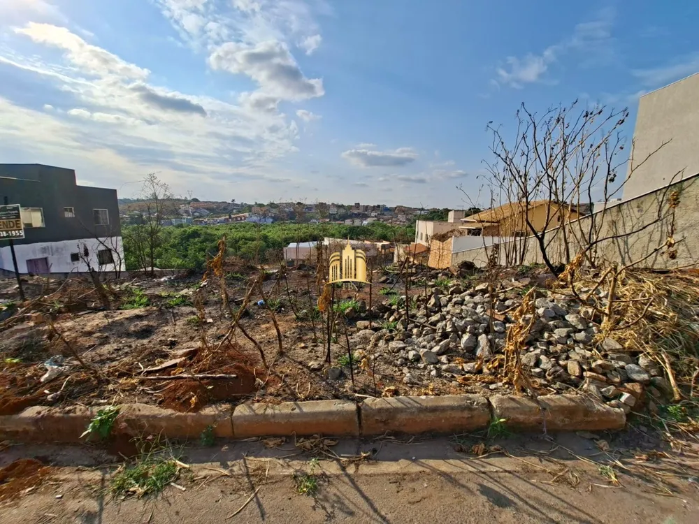 Terreno, 360 m² - Foto 2