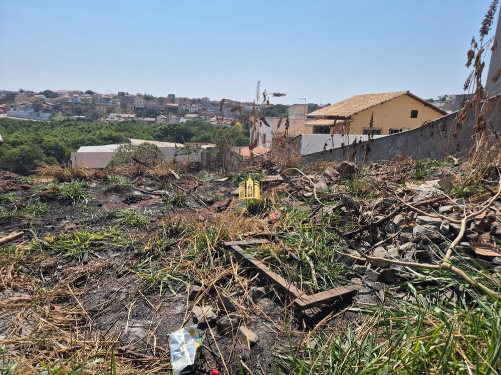 Terreno, 360 m² - Foto 6