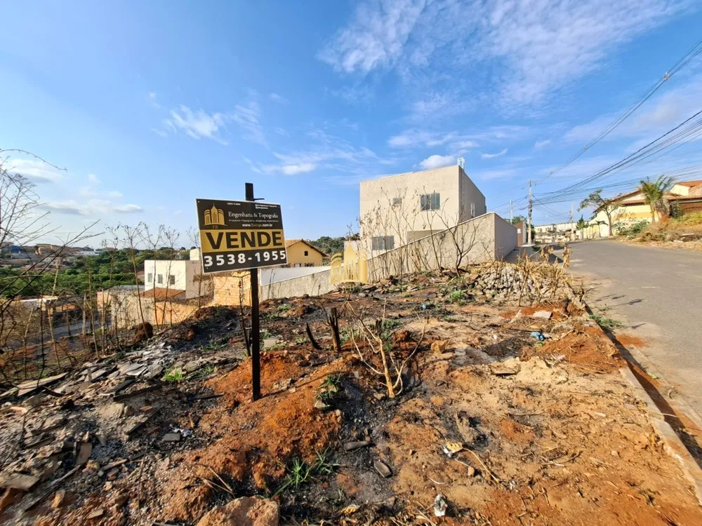 Terreno, 360 m² - Foto 11