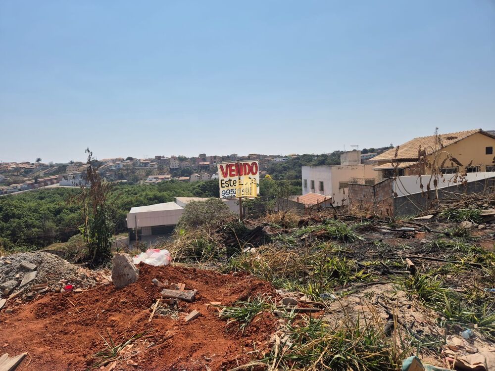 Terreno, 360 m² - Foto 7